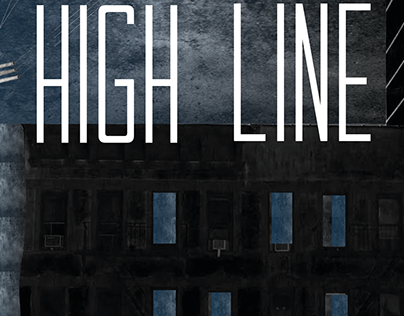 HIGH LINE