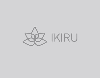 IKIRU - Your Holistic Way of Living