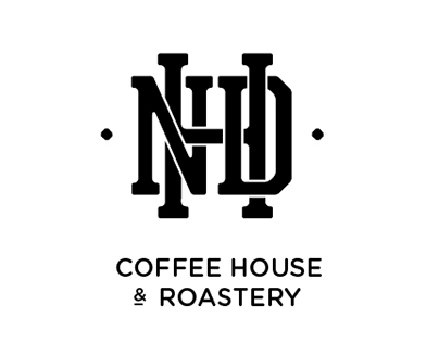 Neighbourhood Coffee House & Roastery