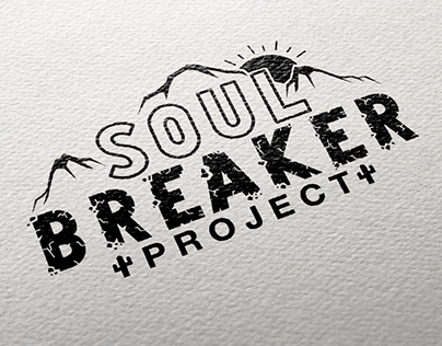 Soul Breaker Project