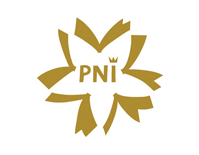 Logo Design: Prémio Nacional de Ilustração