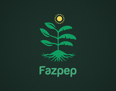 FazPep