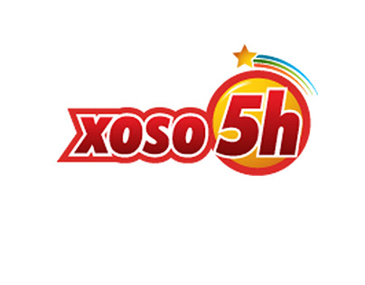 xoso5h.com - Xo So - KQXS