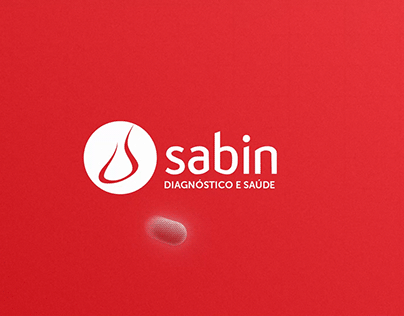 sabin projeto para campanha de vacinação
