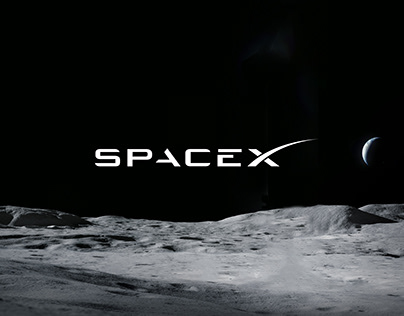 SPACE X - DATA