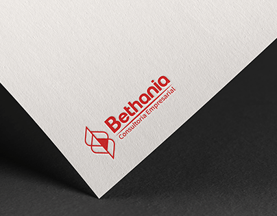 Logo Bethania Seguros