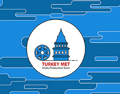 تركيا مت - خدمة تصميم الشعارات