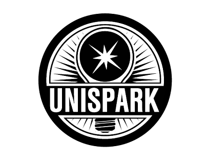 UniSpark