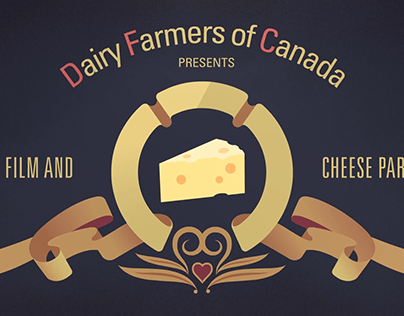Cheese Factory. Sound Redesign