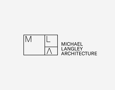 MLA Architecture