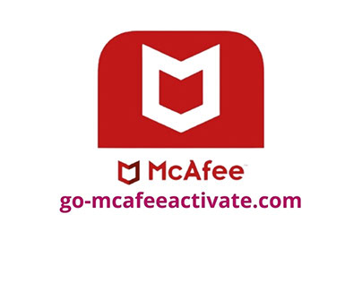 Activate McAfee MTP Retail Card