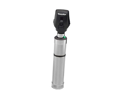 Best Quality Welch Allyn Ophthalmoscope