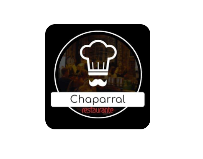 Site: "Restaurante Chaparral"