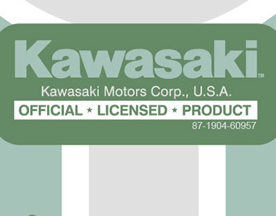 Cómo Utilizar tu Caladora Kawasaki: Manual de Uso