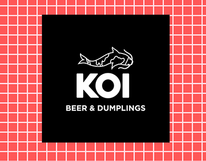 Koi Dumplings- Investigación de mercado
