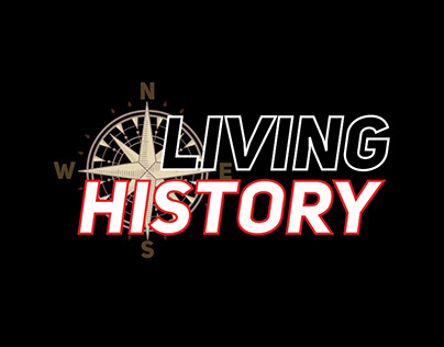 Promo Video for Living History Event