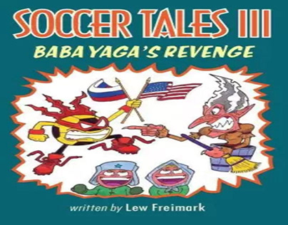 Tips How to choose the Best Soccer Game Books for Adult