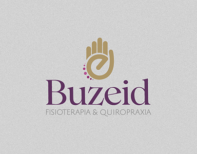 Fisioterapia - Instituto Buzeid - Posts de Social Media