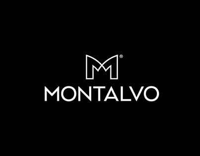 Videos para Montalvo Salón & Spa