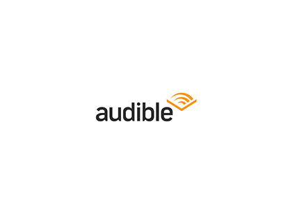 Audible Multimedia Campaign Featured on AdsOfTheWorld