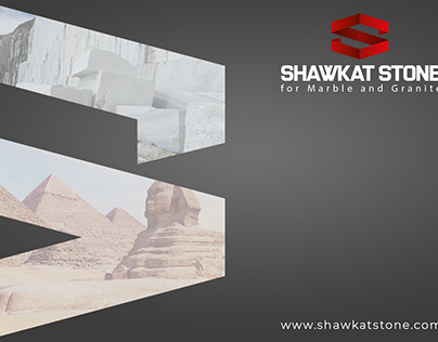 SHAEKAT STONE Company Profile