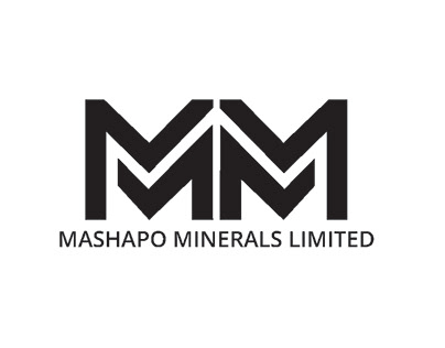 Mining company