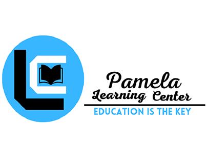Pamela Learning Center