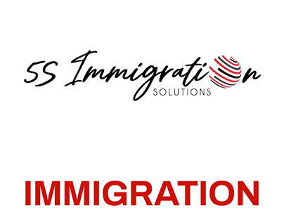 Immigration Consultant Service for Canada PR