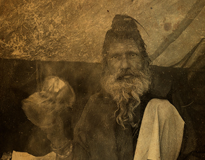 Manimahesh Kailash circa 2019