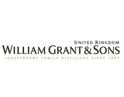 Fiesta William Grant & Sons  TOTC