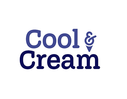 VIDEO Cool&Cream