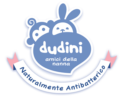 Dudini by Nuvita