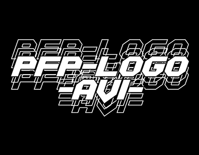 Logos/PFP/Avis