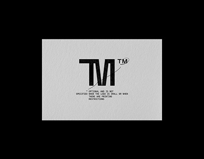 TMIN™ agency
