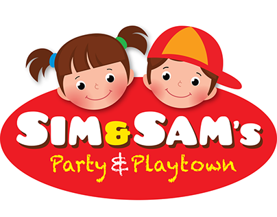 Sim & Sam's | Advertising Campaigns