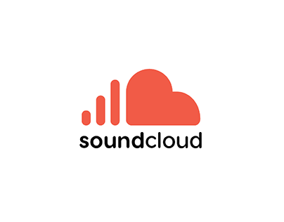 Soundcloud Redesign