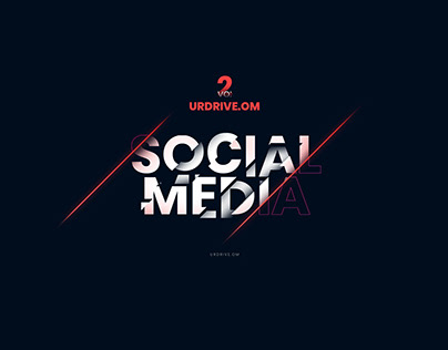 Social Media VO:2