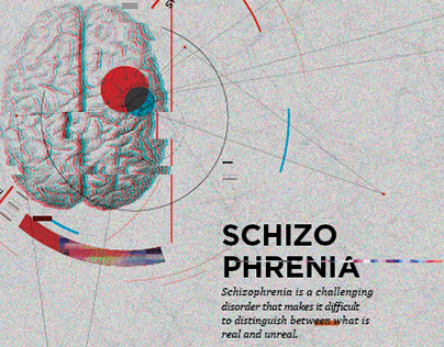 Ipad Brochure—Schizophrenia