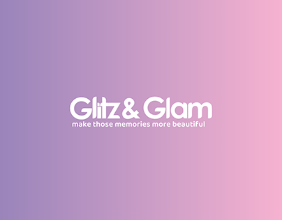 Glitz&Glam
