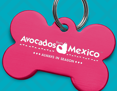 Anything For Avos | Avocados From Mexico | Super Bowl