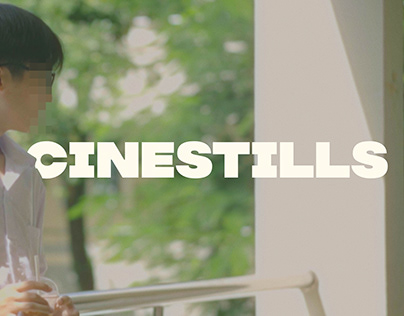 cinestills | [redacted]