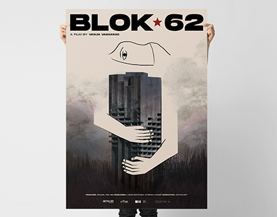 BLOK 62
