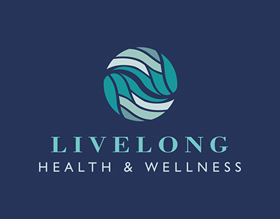 LiveLong Health and Wellness