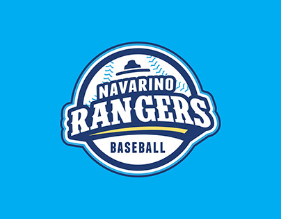 Navarino Rangers Baseball