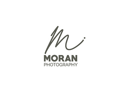 Moran Photography - USA