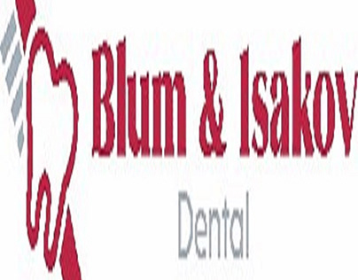 Blum & Isakov Dental