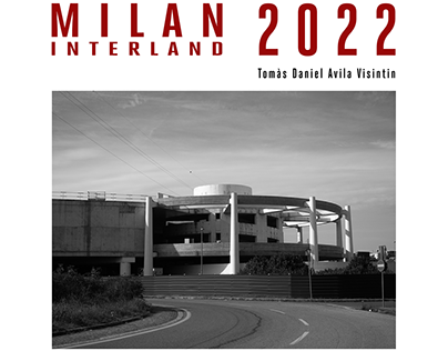 Milan Interland 2022
