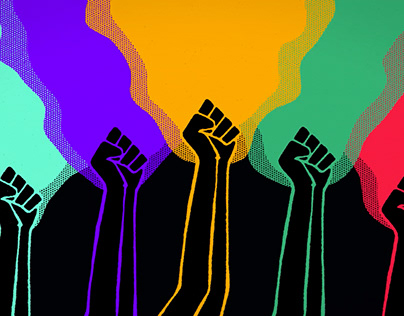Movement for Black Lives - Electoral Justice