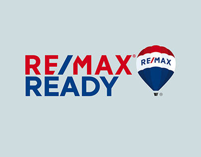 REMAX READY REAL ESTATE