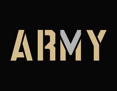 Army (V for Victory)